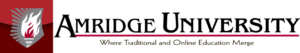 Amridge_University_Logo_main