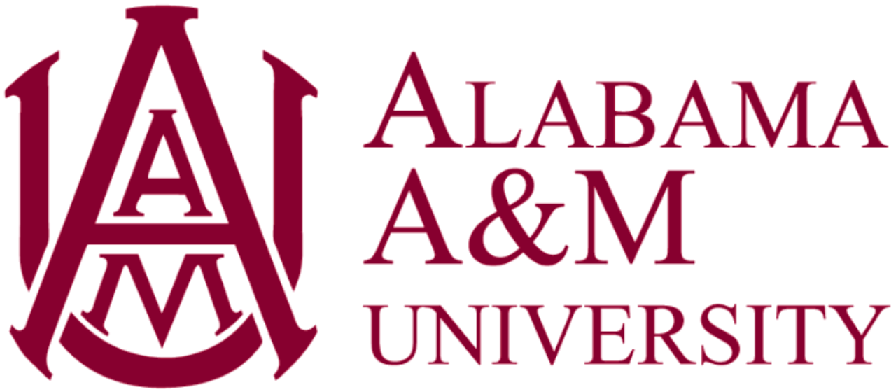 College Profile Alabama A & M University (AAMU)