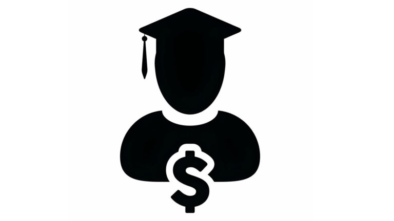 cheapest colleges in georgia