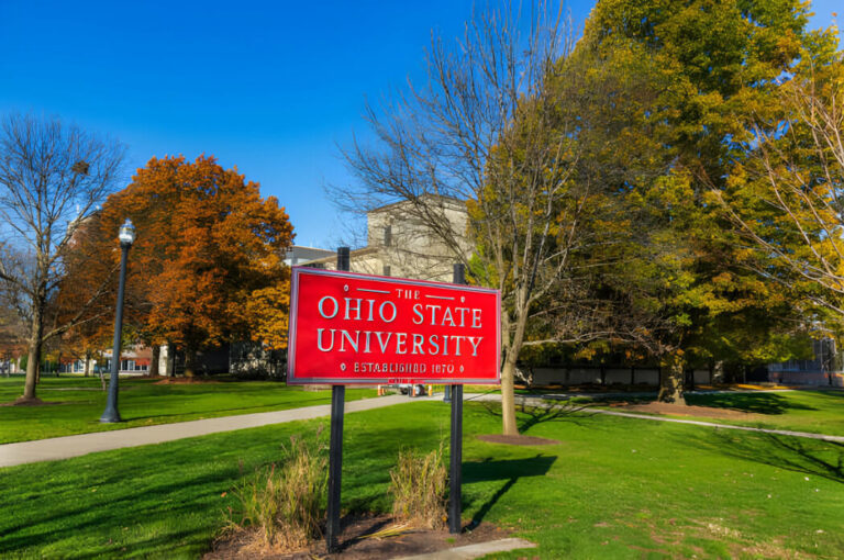 Discover the Cheapest Colleges in Ohio Tips for Exploring Affordable Higher Education