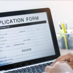 Easy Steps Prairie State College Online Application