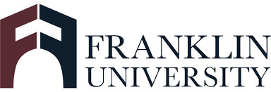 Franklin-University-–-A-Pioneer-in-Online-Colleges-for-Adults_Franklin