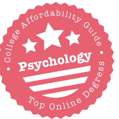 Online Colleges for Psychology