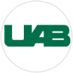 University of Alabama at Birmingham_College_Logo